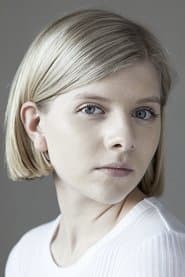 Aurora Aksnes