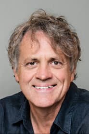 Chris Wedge
