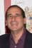 Mike Reiss