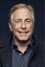 Charles Roven