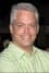 Craig Perry