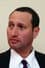 Jason Carter Eaton