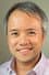 Qui Nguyen