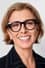 Mireille Soria
