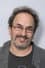Robert Smigel