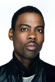 Chris Rock