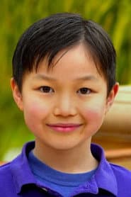 Davis Pak