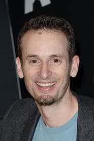 Chris Williams