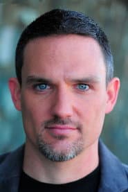 Brian T. Delaney